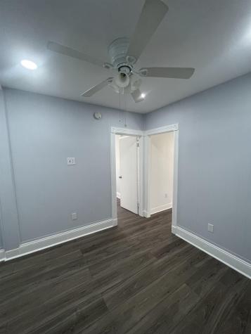 1001 Columbia Avenue North Bergen NJ 07047