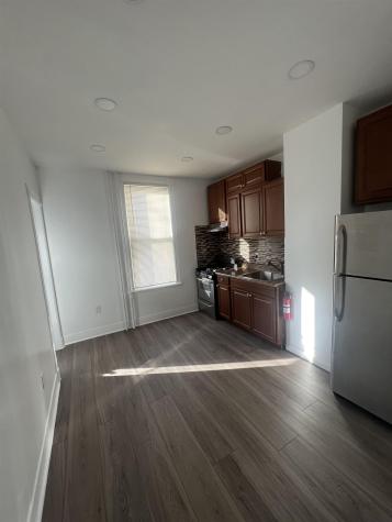 1001 Columbia Avenue North Bergen NJ 07047