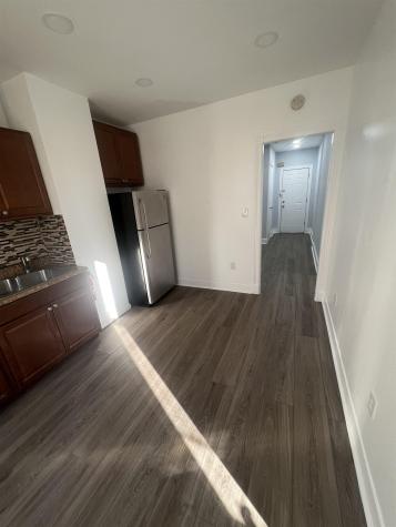 1001 Columbia Avenue North Bergen NJ 07047