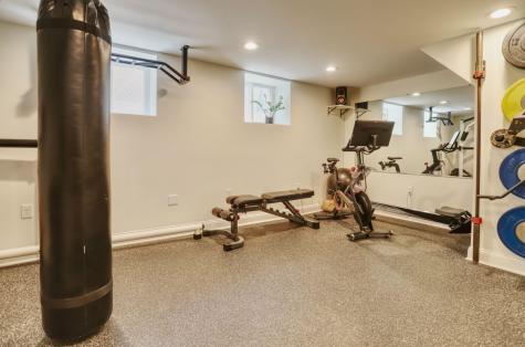 85 Columbia Terrace Weehawken NJ 07086