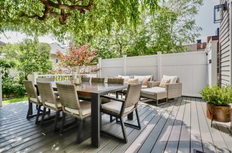 85 Columbia Terrace Weehawken NJ 07086