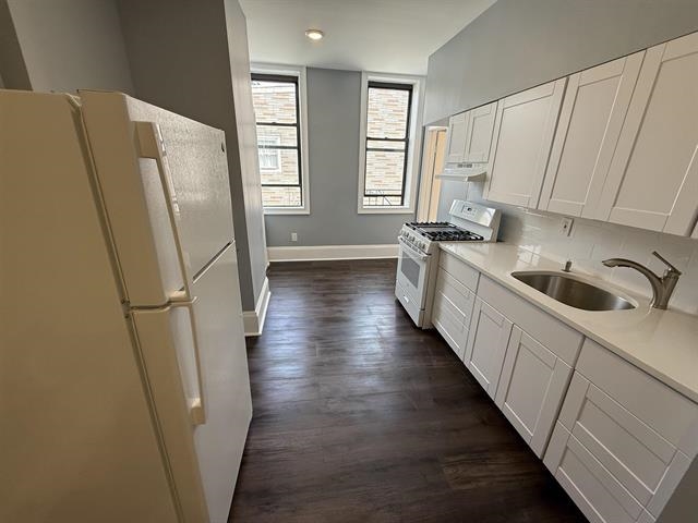 900 Bergenline Avenue Union City NJ 07087