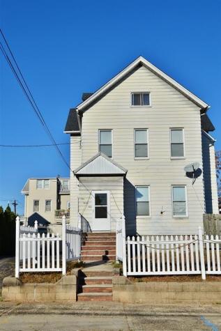 127-129 West 3rd Street Bayonne NJ 07002