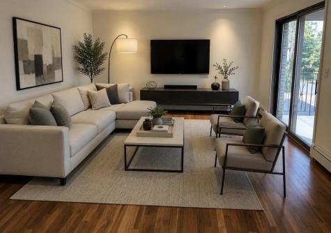 407 Jane Street Fort Lee NJ 02024