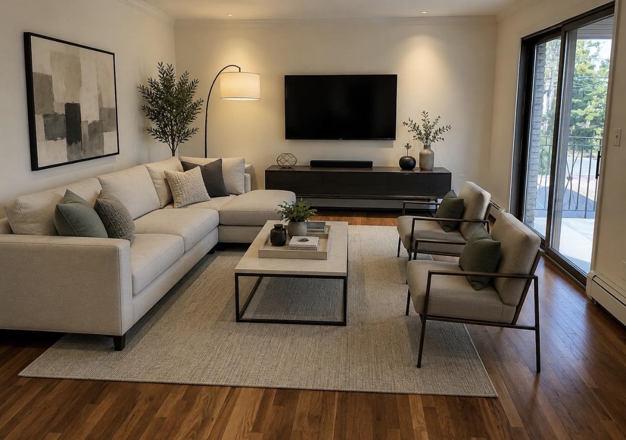 407 Jane Street Fort Lee NJ 02024