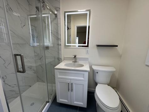 407 Jane Street Fort Lee NJ 02024
