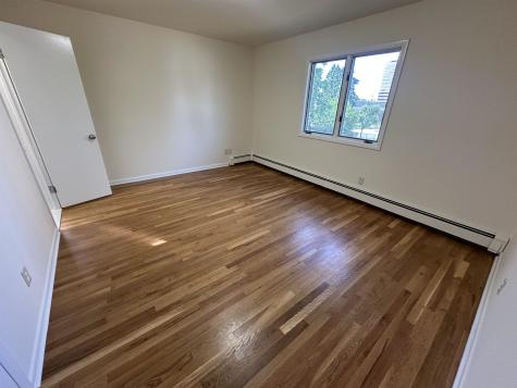 407 Jane Street Fort Lee NJ 02024