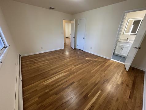407 Jane Street Fort Lee NJ 02024