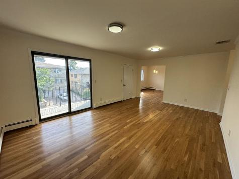 407 Jane Street Fort Lee NJ 02024