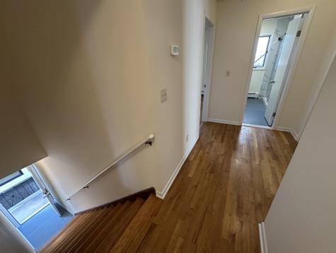 407 Jane Street Fort Lee NJ 02024
