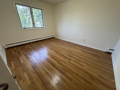 407 Jane Street Fort Lee NJ 02024