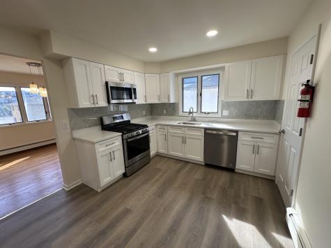 407 Jane Street Fort Lee NJ 02024