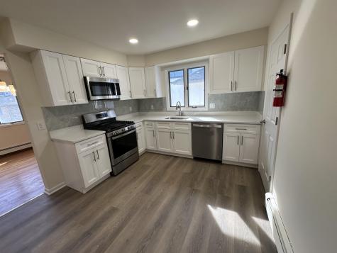 407 Jane Street Fort Lee NJ 02024