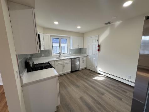 407 Jane Street Fort Lee NJ 02024