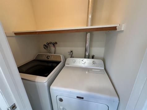 407 Jane Street Fort Lee NJ 02024