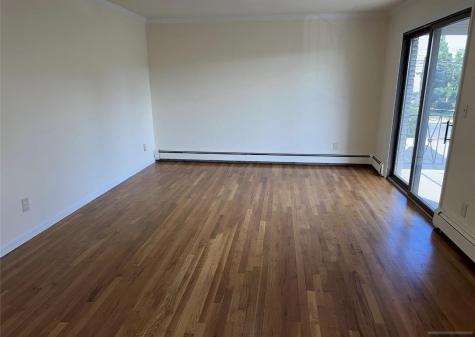 407 Jane Street Fort Lee NJ 02024