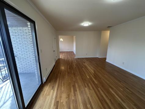 407 Jane Street Fort Lee NJ 02024