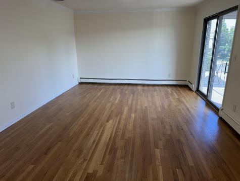 407 Jane Street Fort Lee NJ 02024