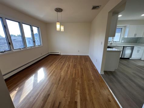 407 Jane Street Fort Lee NJ 02024