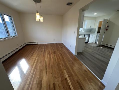 407 Jane Street Fort Lee NJ 02024