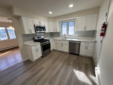 407 Jane Street Fort Lee NJ 02024