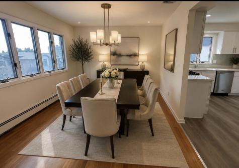 407 Jane Street Fort Lee NJ 02024