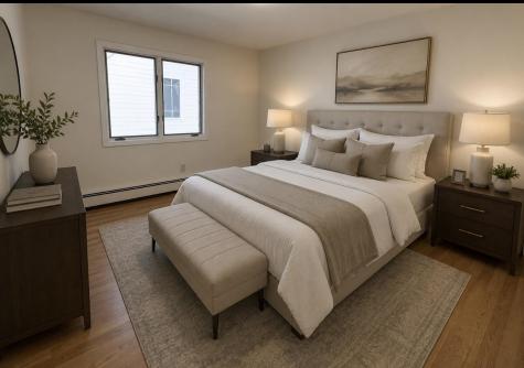 407 Jane Street Fort Lee NJ 02024