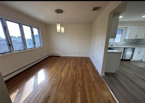 407 Jane Street Fort Lee NJ 02024