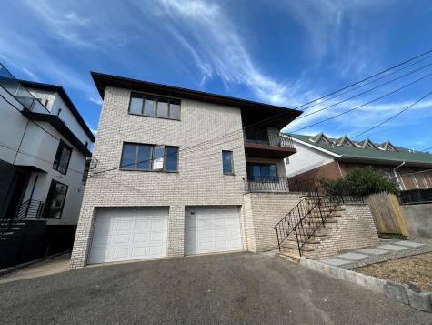 407 Jane Street Fort Lee NJ 02024