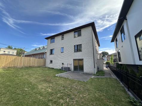 407 Jane Street Fort Lee NJ 02024
