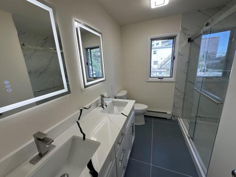 407 Jane Street Fort Lee NJ 02024