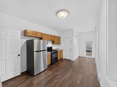 352 Avenue C Bayonne NJ 07002