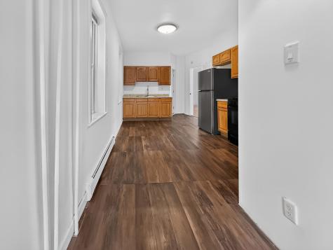 352 Avenue C Bayonne NJ 07002