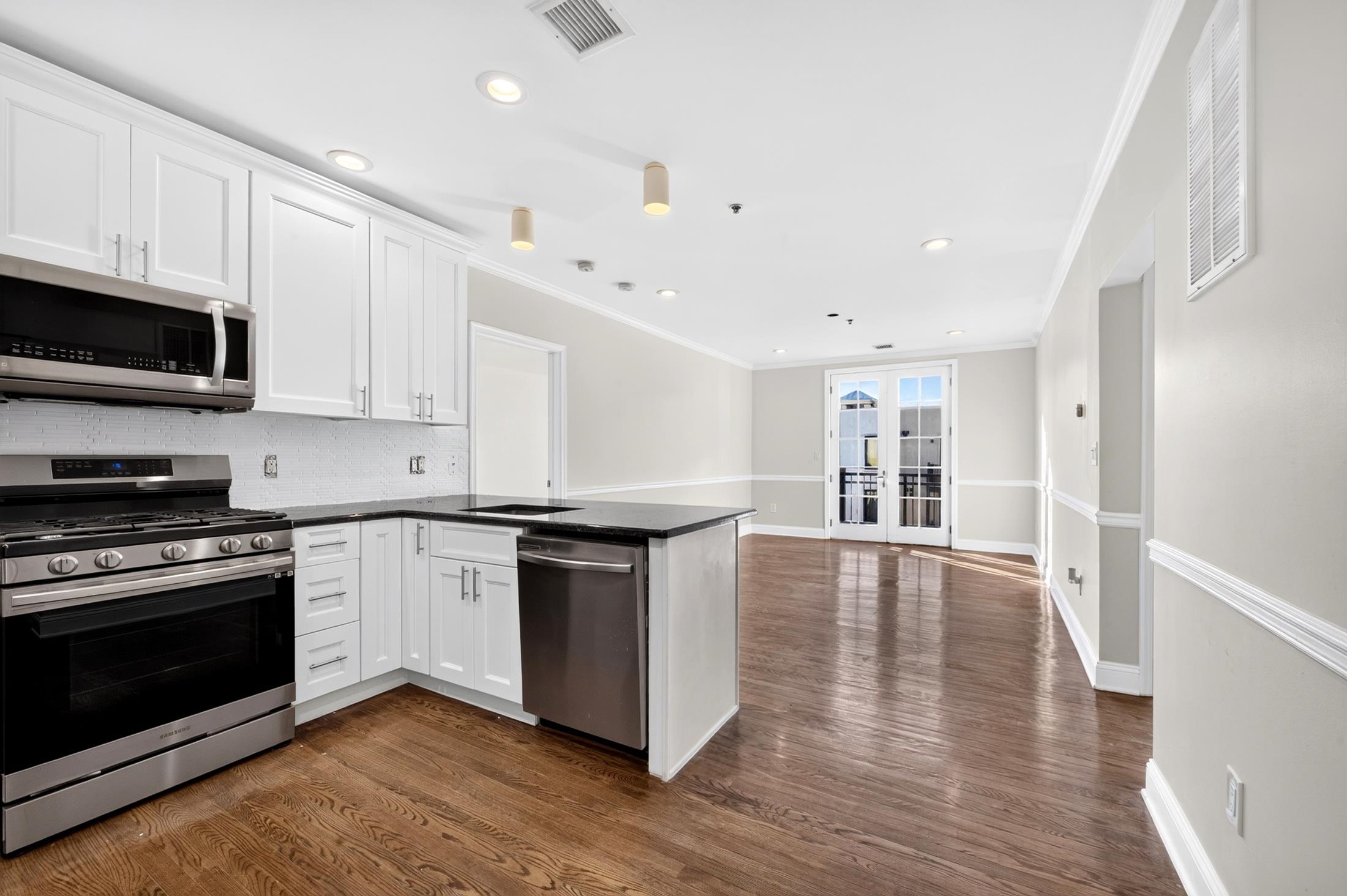 501 9th Street Hoboken NJ 07030