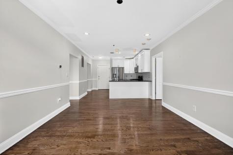 501 9th Street Hoboken NJ 07030