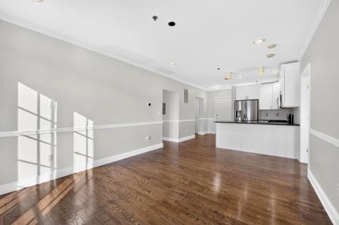 501 9th Street Hoboken NJ 07030