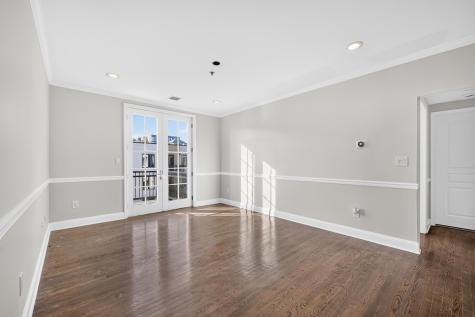 501 9th Street Hoboken NJ 07030