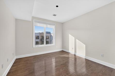 501 9th Street Hoboken NJ 07030