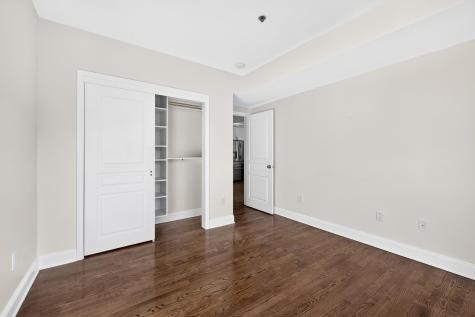 501 9th Street Hoboken NJ 07030