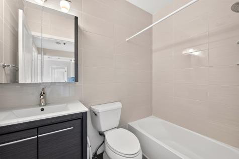 501 9th Street Hoboken NJ 07030