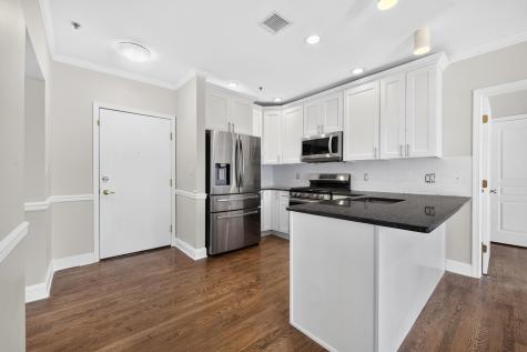 501 9th Street Hoboken NJ 07030