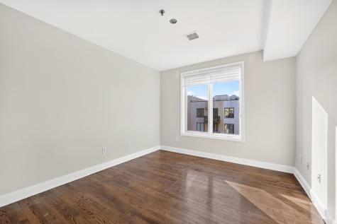 501 9th Street Hoboken NJ 07030