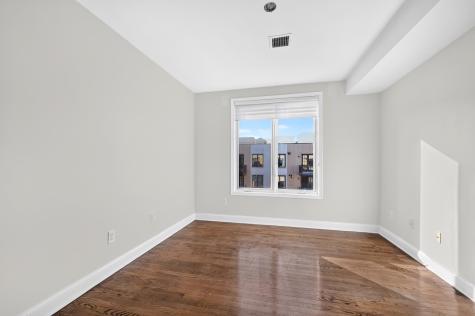 501 9th Street Hoboken NJ 07030