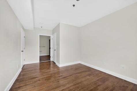 501 9th Street Hoboken NJ 07030