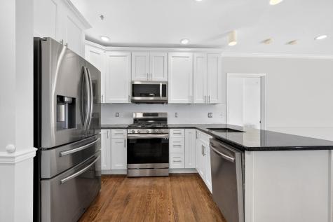 501 9th Street Hoboken NJ 07030