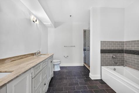 501 9th Street Hoboken NJ 07030