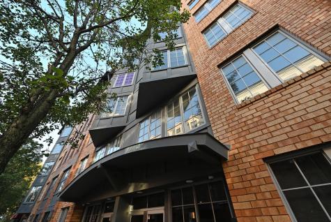 501 9th Street Hoboken NJ 07030