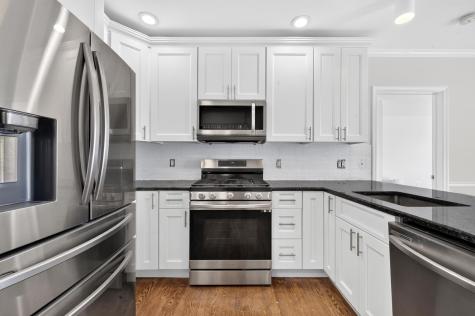 501 9th Street Hoboken NJ 07030