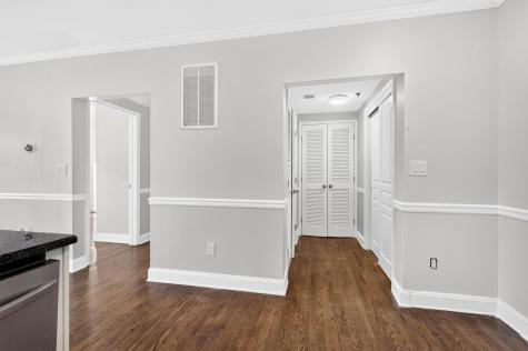 501 9th Street Hoboken NJ 07030