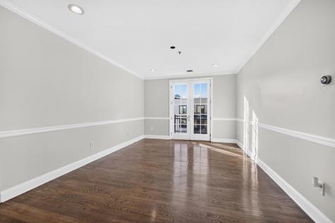 501 9th Street Hoboken NJ 07030